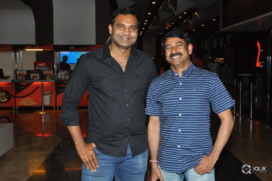 Nene-Raju-Nene-Mantri-Movie-Press-Meet-at-Vijayawada